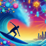 Get Surfing! Top Tech Trends Shaping the Future of the Internet