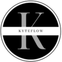 Kyteflow